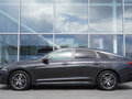 2021 Kia K5 III, серый, 2353000 рублей - вид 7