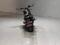 2022 Harley-Davidson Sportster S, чёрный, 1096000 рублей - вид 4