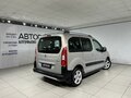 2012 Peugeot Partner II, бежевый - вид 5