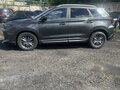2023 SWM G01F, серый, 1512000 рублей - вид 5