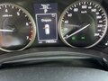 2016 Lexus NX 200 I, белый, 3650000 рублей - вид 8