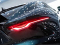 2024 Jaguar F-Type I Рестайлинг 2, зелёный, 11694525 рублей - вид 5