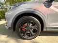 2026 Geely Coolray I Рестайлинг 2, пурпурный - вид 8