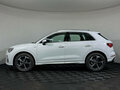 2026 Audi Q3 35 TFSI II (F3), белый, 4500000 рублей - вид 4