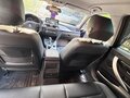 2014 BMW 3 серии 316i VI (F3x), синий - вид 11