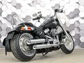 2018 Harley-Davidson Fat Boy, чёрный, 1779000 рублей - вид 6