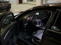 2019 Audi A3 III (8V) Рестайлинг, чёрный, 1800000 рублей - вид 10