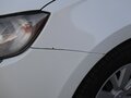 2018 Lada (ВАЗ) Kalina II, белый, 750000 рублей - вид 11