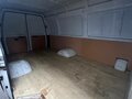 2019 ГАЗ ГАЗель (2705), белый, 900000 рублей - вид 4