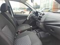 2026 Lada (ВАЗ) Granta I Рестайлинг, серебристый - вид 9