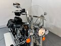 2013 Harley-Davidson Heritage, коричневый, 1010000 рублей - вид 4
