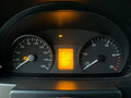 2007 Mercedes-Benz Sprinter, серебристый, 1899000 рублей - вид 8