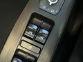 2021 Haval Jolion I, красный - вид 7