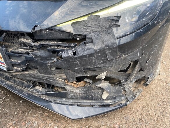 2022 Hyundai Elantra VII (CN7), чёрный, 1290000 рублей - вид 9