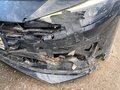 2022 Hyundai Elantra VII (CN7), чёрный, 1290000 рублей - вид 9