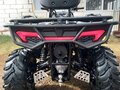 2026 Loncin LX, чёрный, 435999 рублей - вид 6