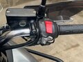 2012 Honda NC 700X, серебристый, 555000 рублей - вид 8