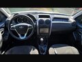 2021 Lada (ВАЗ) Largus I Рестайлинг, белый, 850000 рублей - вид 7