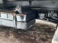 2016 ГАЗ ГАЗель Next, белый, 1399999 рублей - вид 5