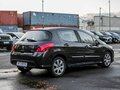 2011 Peugeot 308 I Рестайлинг, коричневый, 403000 рублей - вид 1
