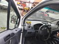 2011 Ford Transit Connect, белый, 750000 рублей - вид 4