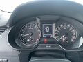 2014 Skoda Octavia III (A7), серый, 1480000 рублей - вид 11
