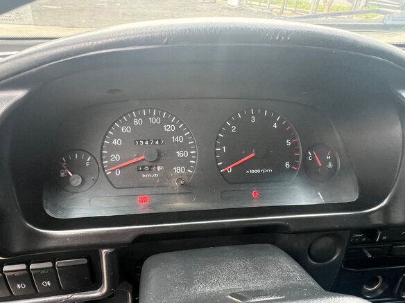 2012 Hyundai Porter, синий, 760000 рублей - вид 7