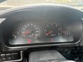2012 Hyundai Porter, синий, 760000 рублей - вид 7