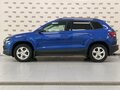 2020 Skoda Karoq I, синий, 2049000 рублей - вид 5
