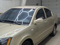 2007 Chery Fora (A21), золотистый, 180000 рублей - вид 2