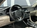 2018 Kia Optima IV, коричневый - вид 6