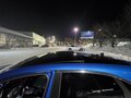 2018 Kia Ceed III, синий, 1850000 рублей - вид 11