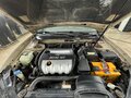 2005 Hyundai Sonata V (NF), бежевый, 410000 рублей - вид 5