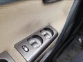2008 Chery Kimo (A1), оранжевый, 156000 рублей - вид 8