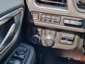 2022 GMC Yukon V, чёрный, 9000000 рублей - вид 2