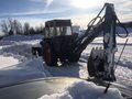 1991 ЮМЗ ЭО2621, 456000 рублей - вид 3