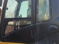 2017 Caterpillar 320D2 L, жёлтый, 6430000 рублей - вид 3