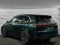 2025 Li Auto (Lixiang) L7 52.3 kWh I Рестайлинг, зелёный, 10490000 рублей - вид 5