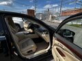 2013 Lexus LS 460 IV Рестайлинг 2, чёрный, 2250000 рублей - вид 11