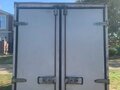 2008 Hyundai Porter, белый, 630000 рублей - вид 1