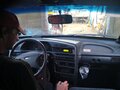 2005 Lada (ВАЗ) 2114, серый - вид 5