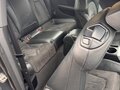 2016 Audi A5 I (8T) Рестайлинг, серый, 2050000 рублей - вид 9
