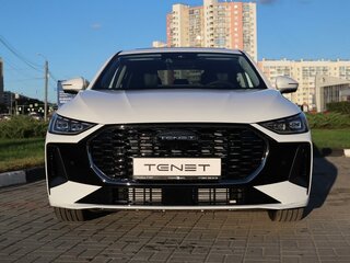 2026 Tenet A8, белый, 3499000 рублей, вид 2