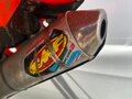 2023 KTM 300 EXC, красный, 650000 рублей - вид 7