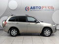 2012 Vortex Tingo I (FL), бежевый, 351000 рублей - вид 4