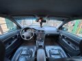 2004 Volvo S80 I Рестайлинг, чёрный, 399000 рублей - вид 5