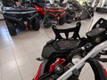 2026 Loncin DS250, красный, 258000 рублей - вид 9