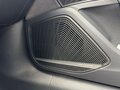 2022 Audi RS 5 II (F5) Рестайлинг, синий, 7850000 рублей - вид 10