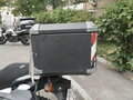 2014 Suzuki V-Strom DL 650, белый, 649000 рублей - вид 6