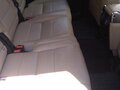 2008 Land Rover Discovery III, чёрный, 1900000 рублей - вид 3